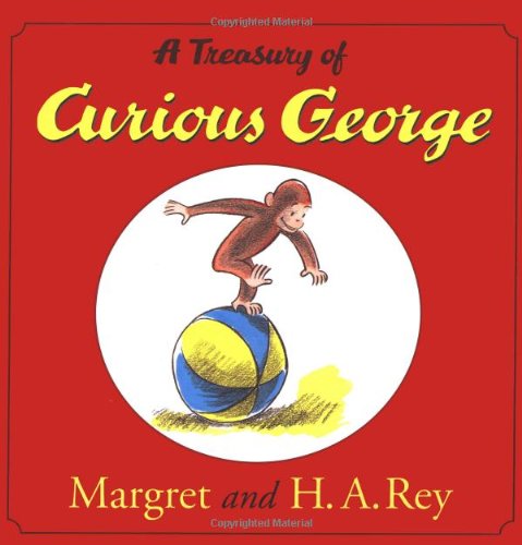 curiousgeorge