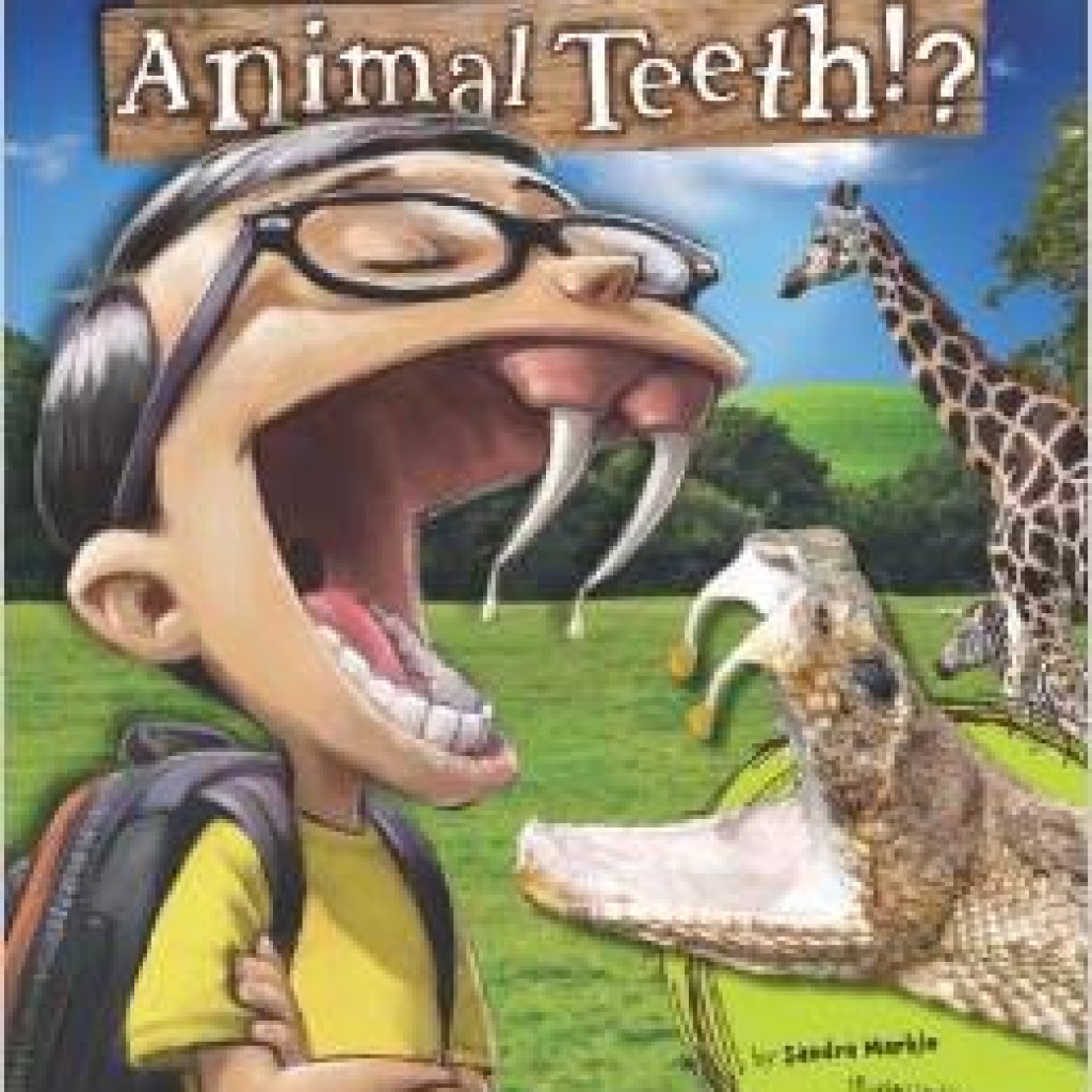 Animal-Teeth-1024x1024