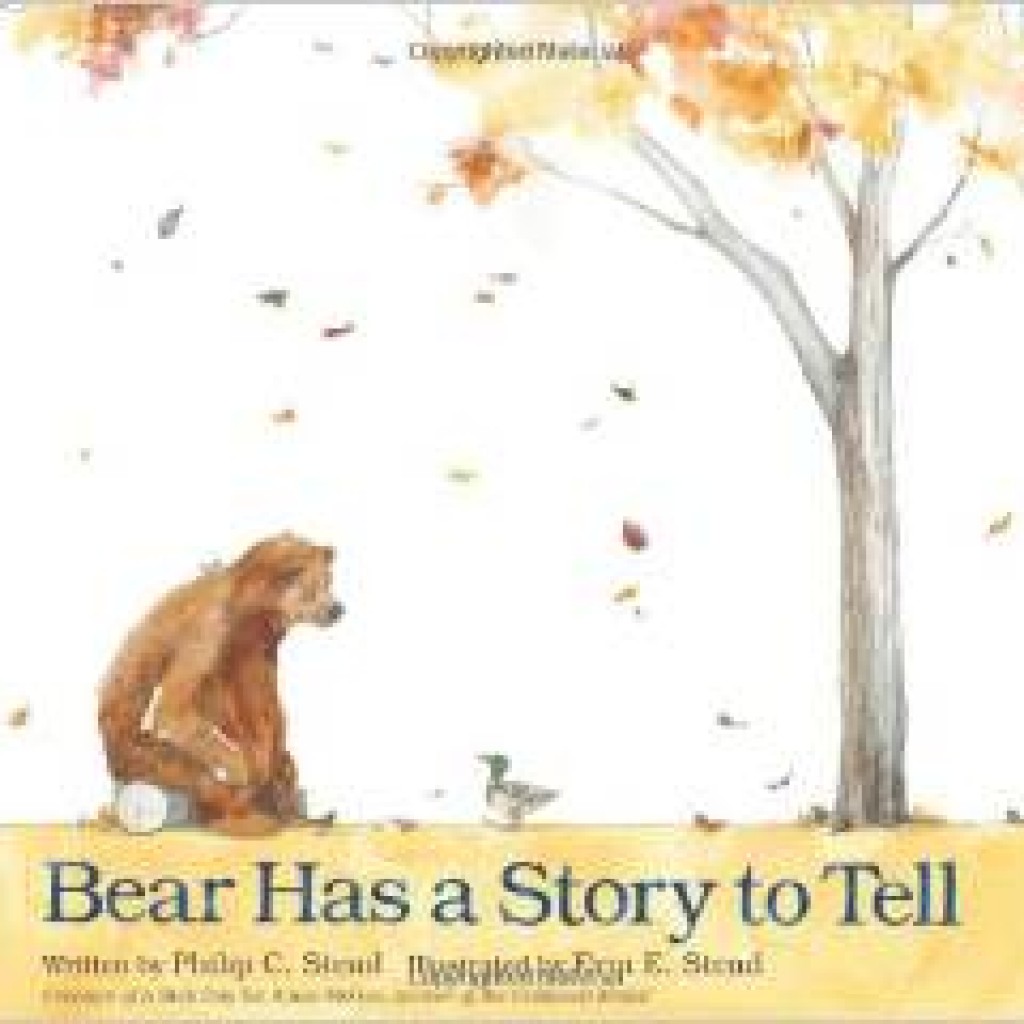 Bear-Story-1024x1024