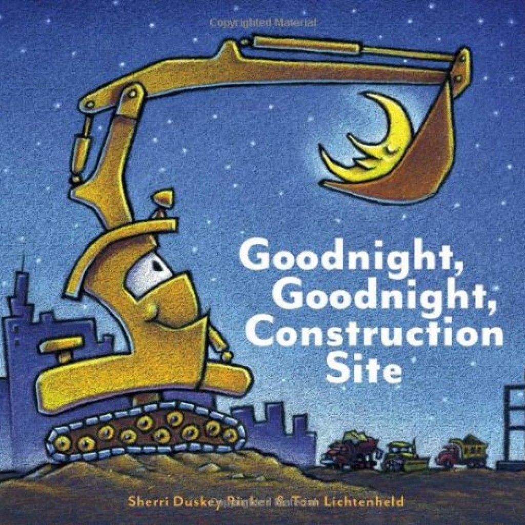 Good-Night-Good-Night-Construction-Site-1024x1024