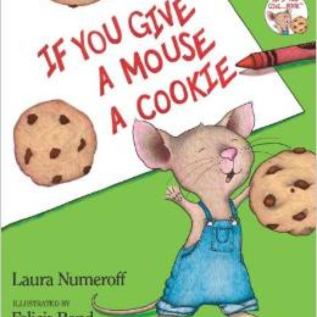 If-You-Give-a-Mouse-a-Cookie-1024x1024