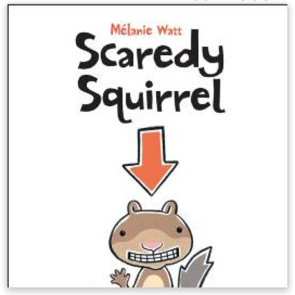 Scaredy-Squirrel-1024x1024