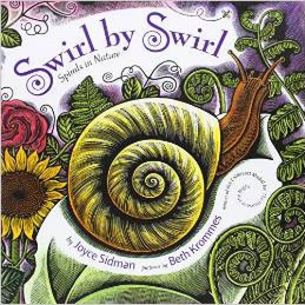Swirl--1024x1024